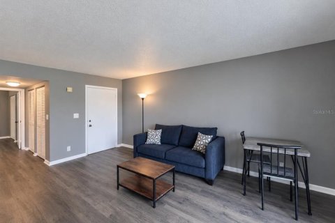 Copropriété à vendre à Ocala, Floride: 2 chambres, 70.23 m2 № 2388576 - photo 5