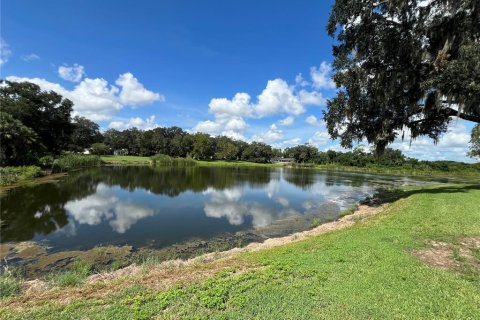 Copropriété à vendre à Ocala, Floride: 2 chambres, 70.23 m2 № 2388576 - photo 15