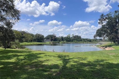 Copropriété à vendre à Ocala, Floride: 2 chambres, 70.23 m2 № 2388576 - photo 13