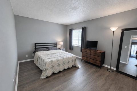 Copropriété à vendre à Ocala, Floride: 2 chambres, 70.23 m2 № 2388576 - photo 7