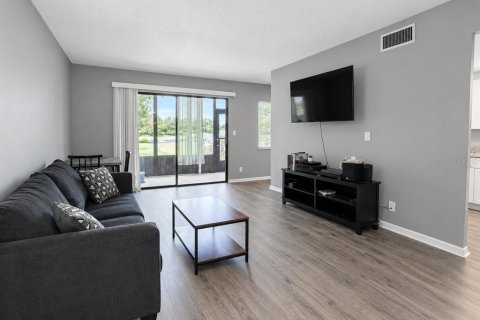 Copropriété à vendre à Ocala, Floride: 2 chambres, 70.23 m2 № 2388576 - photo 6