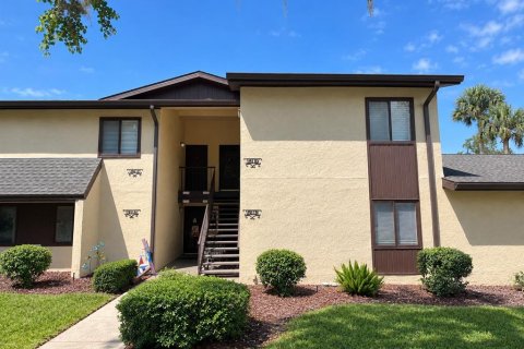 Condo à Ocala, Floride, 2 chambres  № 2388576