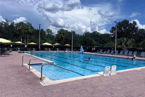 Copropriété à vendre à Ocala, Floride: 2 chambres, 70.23 m2 № 2388576 - photo 18