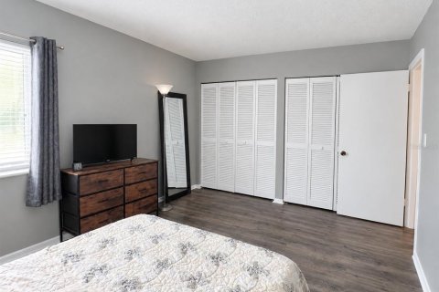 Copropriété à vendre à Ocala, Floride: 2 chambres, 70.23 m2 № 2388576 - photo 8