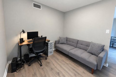 Copropriété à vendre à Ocala, Floride: 2 chambres, 70.23 m2 № 2388576 - photo 10