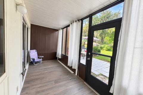 Copropriété à vendre à Ocala, Floride: 2 chambres, 70.23 m2 № 2388576 - photo 12