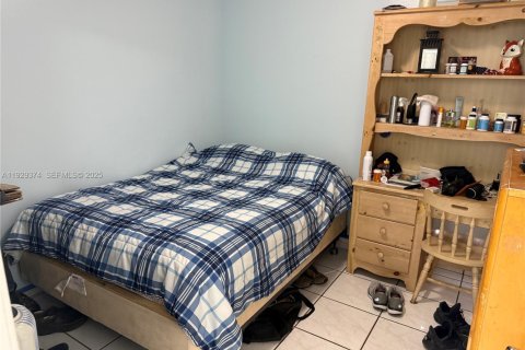 House in Miramar, Florida 4 bedrooms, 137.22 sq.m. № 1987762 - photo 7