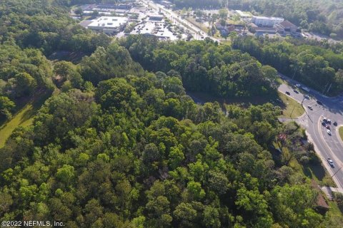 Commercial property in Middleburg, Florida 96.62 sq.m. № 765511 - photo 1