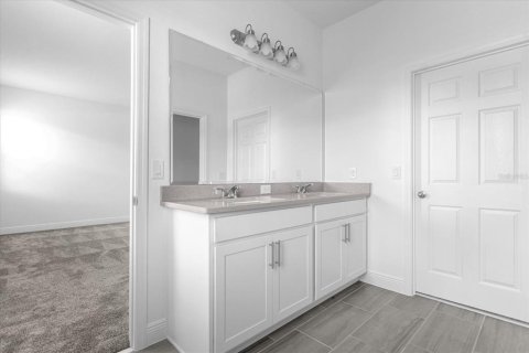 Casa en venta en Clermont, Florida, 4 dormitorios, 195.56 m2 № 1902610 - foto 20