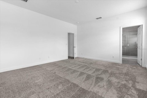 Casa en venta en Clermont, Florida, 4 dormitorios, 195.56 m2 № 1902610 - foto 18