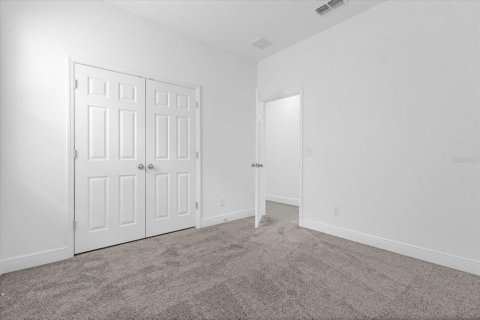 Casa en venta en Clermont, Florida, 4 dormitorios, 195.56 m2 № 1902610 - foto 15