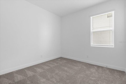 Casa en venta en Clermont, Florida, 4 dormitorios, 195.56 m2 № 1902610 - foto 16