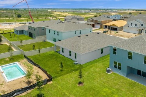 Casa en venta en Clermont, Florida, 4 dormitorios, 195.56 m2 № 1902610 - foto 25