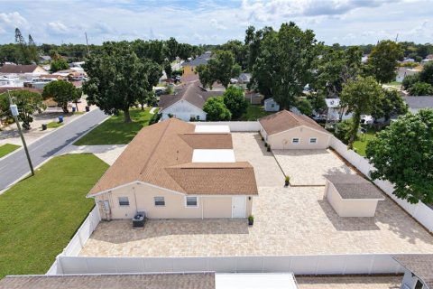 Casa en venta en Tampa, Florida, 6 dormitorios, 303.51 m2 № 2412666 - foto 5
