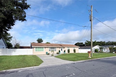 Casa en venta en Tampa, Florida, 6 dormitorios, 303.51 m2 № 2412666 - foto 3