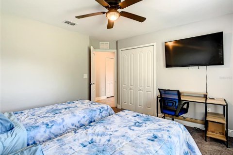 Casa en venta en Kissimmee, Florida, 4 dormitorios, 152.36 m2 № 1807372 - foto 24