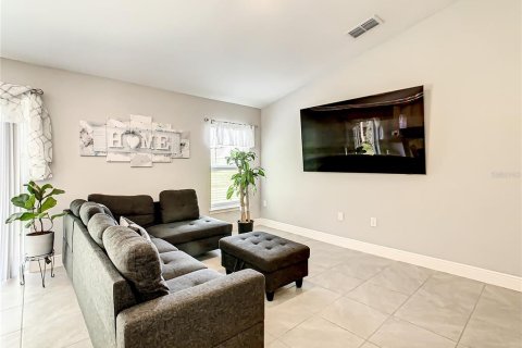 Casa en venta en Kissimmee, Florida, 4 dormitorios, 152.36 m2 № 1807372 - foto 10