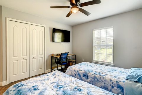 Casa en venta en Kissimmee, Florida, 4 dormitorios, 152.36 m2 № 1807372 - foto 26