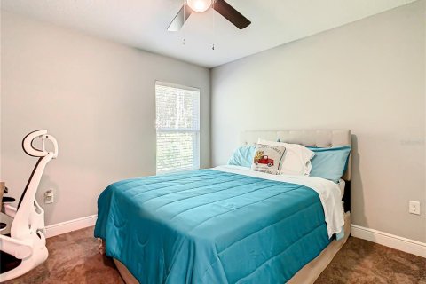 Casa en venta en Kissimmee, Florida, 4 dormitorios, 152.36 m2 № 1807372 - foto 22