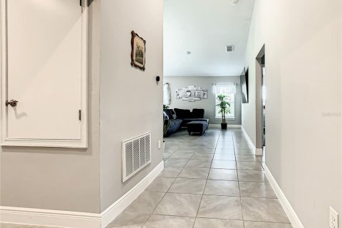 Casa en venta en Kissimmee, Florida, 4 dormitorios, 152.36 m2 № 1807372 - foto 8