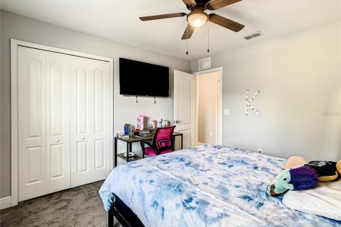 Casa en venta en Kissimmee, Florida, 4 dormitorios, 152.36 m2 № 1807372 - foto 30