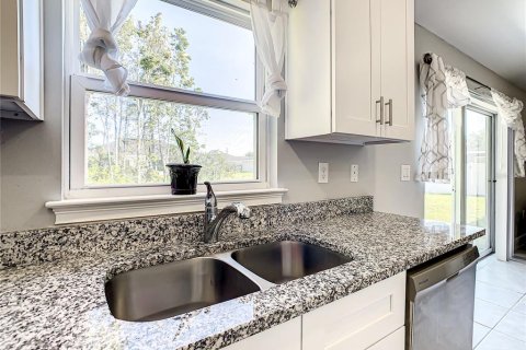 Casa en venta en Kissimmee, Florida, 4 dormitorios, 152.36 m2 № 1807372 - foto 18