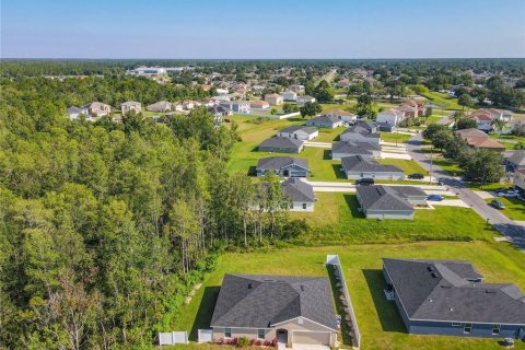 Casa en venta en Kissimmee, Florida, 4 dormitorios, 152.36 m2 № 1807372 - foto 5