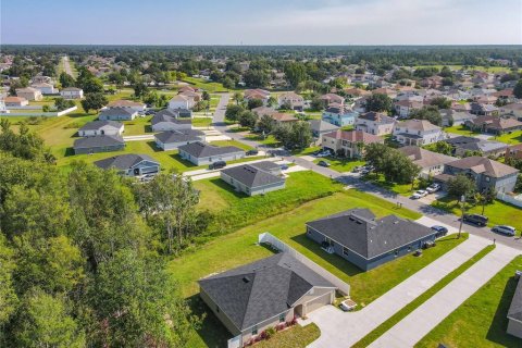 Casa en venta en Kissimmee, Florida, 4 dormitorios, 152.36 m2 № 1807372 - foto 6