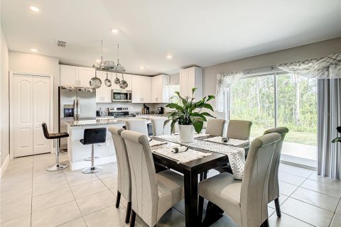 Casa en venta en Kissimmee, Florida, 4 dormitorios, 152.36 m2 № 1807372 - foto 14