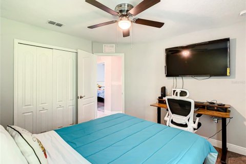 Casa en venta en Kissimmee, Florida, 4 dormitorios, 152.36 m2 № 1807372 - foto 21