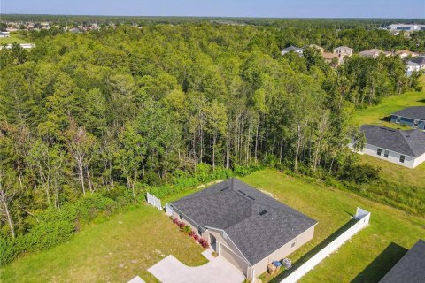 Casa en venta en Kissimmee, Florida, 4 dormitorios, 152.36 m2 № 1807372 - foto 7