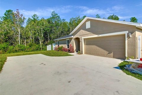 Casa en venta en Kissimmee, Florida, 4 dormitorios, 152.36 m2 № 1807372 - foto 3