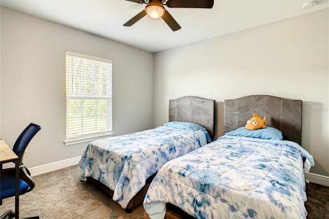 Casa en venta en Kissimmee, Florida, 4 dormitorios, 152.36 m2 № 1807372 - foto 25