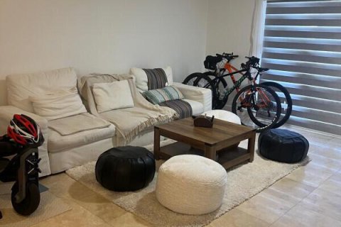 Copropriété à louer à North Miami Beach, Floride: 1 chambre, 77.11 m2 № 2147229 - photo 2