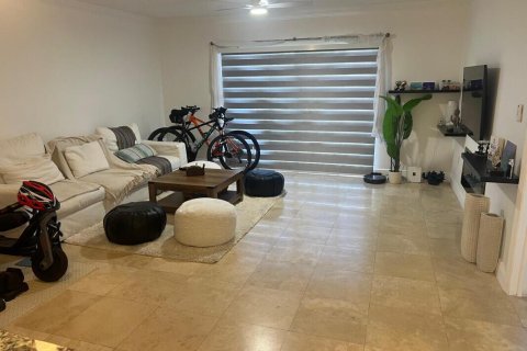Copropriété à louer à North Miami Beach, Floride: 1 chambre, 77.11 m2 № 2147229 - photo 8