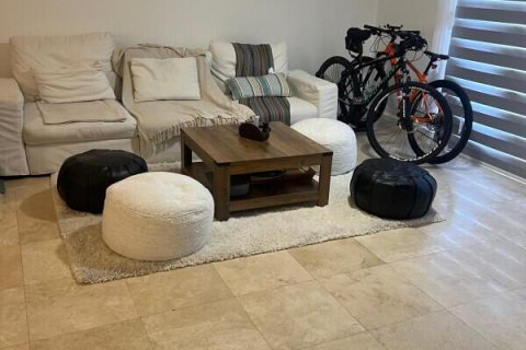 Copropriété à louer à North Miami Beach, Floride: 1 chambre, 77.11 m2 № 2147229 - photo 6