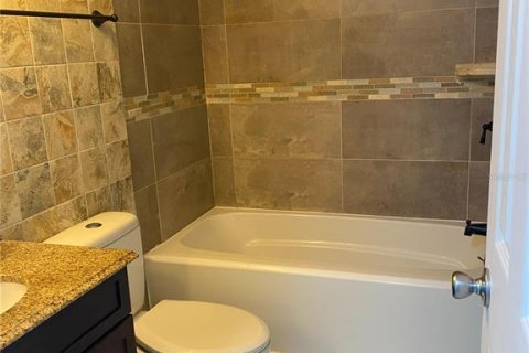 Condominio en venta en Sarasota, Florida, 2 dormitorios, 90.77 m2 № 1518002 - foto 14