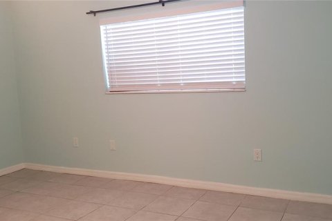 Condominio en venta en Sarasota, Florida, 2 dormitorios, 90.77 m2 № 1518002 - foto 13