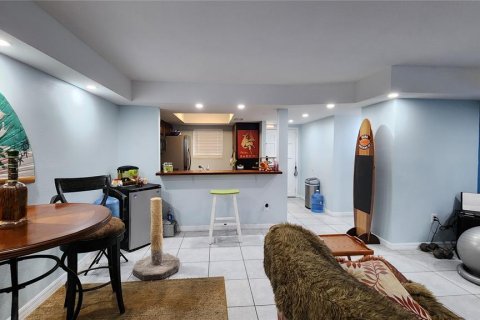 Condominio en venta en Sarasota, Florida, 2 dormitorios, 90.77 m2 № 1518002 - foto 11