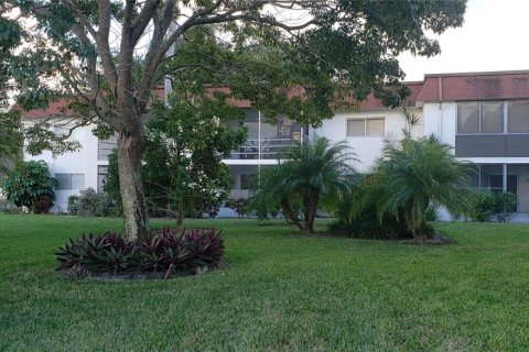 Condominio en venta en Sarasota, Florida, 2 dormitorios, 90.77 m2 № 1518002 - foto 19