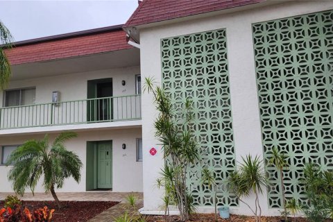 Condominio en venta en Sarasota, Florida, 2 dormitorios, 90.77 m2 № 1518002 - foto 2