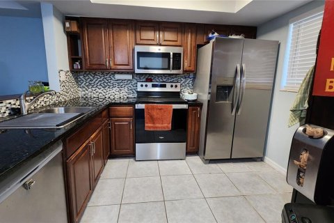 Condominio en venta en Sarasota, Florida, 2 dormitorios, 90.77 m2 № 1518002 - foto 4