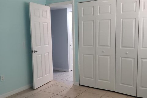 Condominio en venta en Sarasota, Florida, 2 dormitorios, 90.77 m2 № 1518002 - foto 12