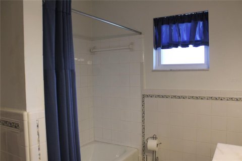 Casa en venta en Kissimmee, Florida, 3 dormitorios, 172.15 m2 № 2114208 - foto 26