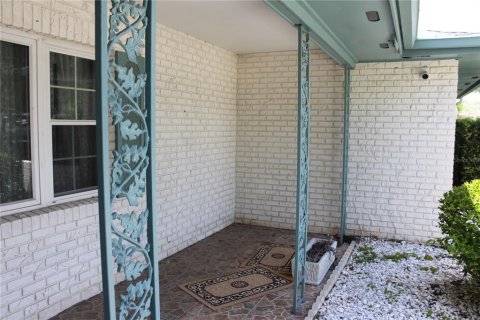 Casa en venta en Kissimmee, Florida, 3 dormitorios, 172.15 m2 № 2114208 - foto 7