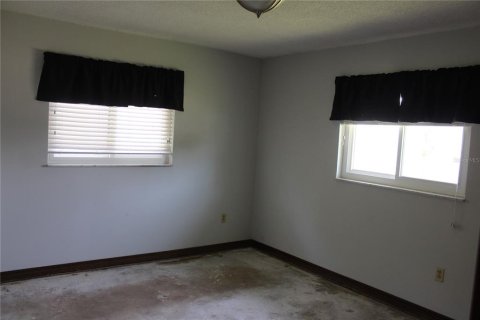 Casa en venta en Kissimmee, Florida, 3 dormitorios, 172.15 m2 № 2114208 - foto 23