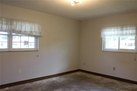 Casa en venta en Kissimmee, Florida, 3 dormitorios, 172.15 m2 № 2114208 - foto 16