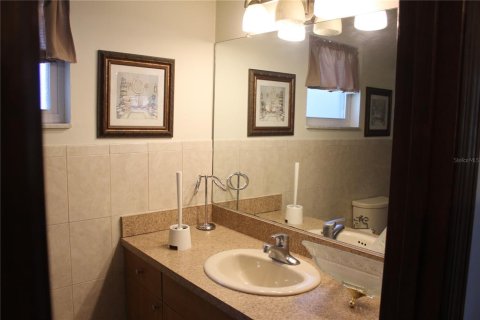 Casa en venta en Kissimmee, Florida, 3 dormitorios, 172.15 m2 № 2114208 - foto 19