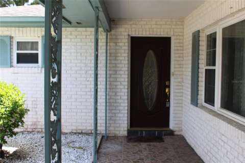 Casa en venta en Kissimmee, Florida, 3 dormitorios, 172.15 m2 № 2114208 - foto 9