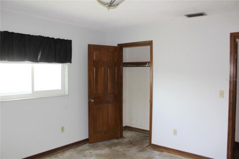 Casa en venta en Kissimmee, Florida, 3 dormitorios, 172.15 m2 № 2114208 - foto 24